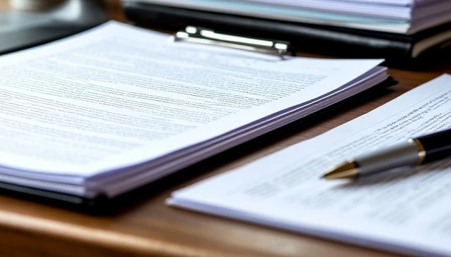 Доклад ЦБ вскрыл, кто саботирует волю Президента и паразитирует на миграции (непопулярное мнение)

Г