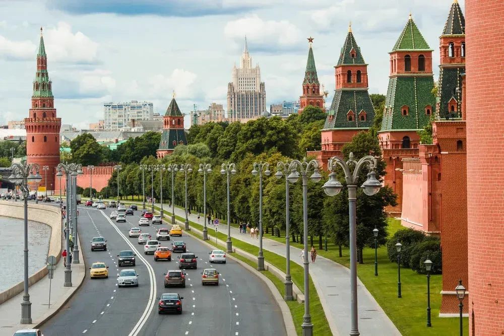 🗓️Уже завтра в России вступят в силу сразу несколько изменений.