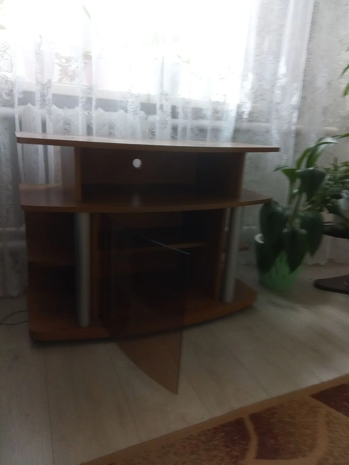 📂 Категория: 📦 Прочее