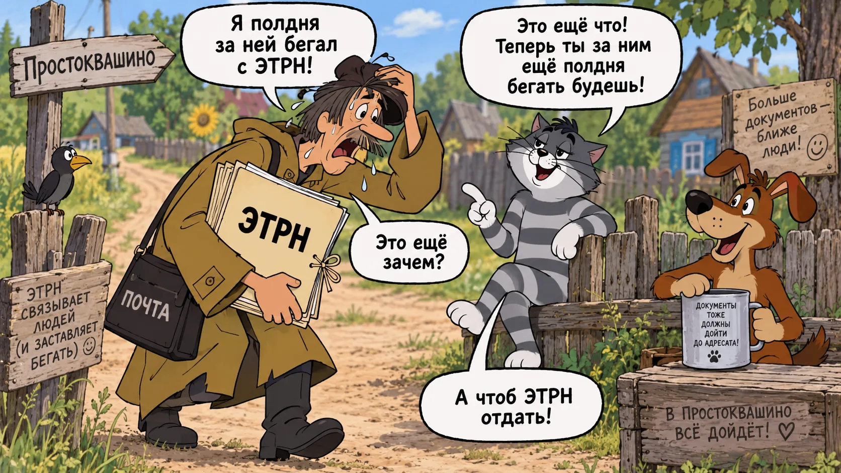 ❤️ Как у Вас прошла первая неделя