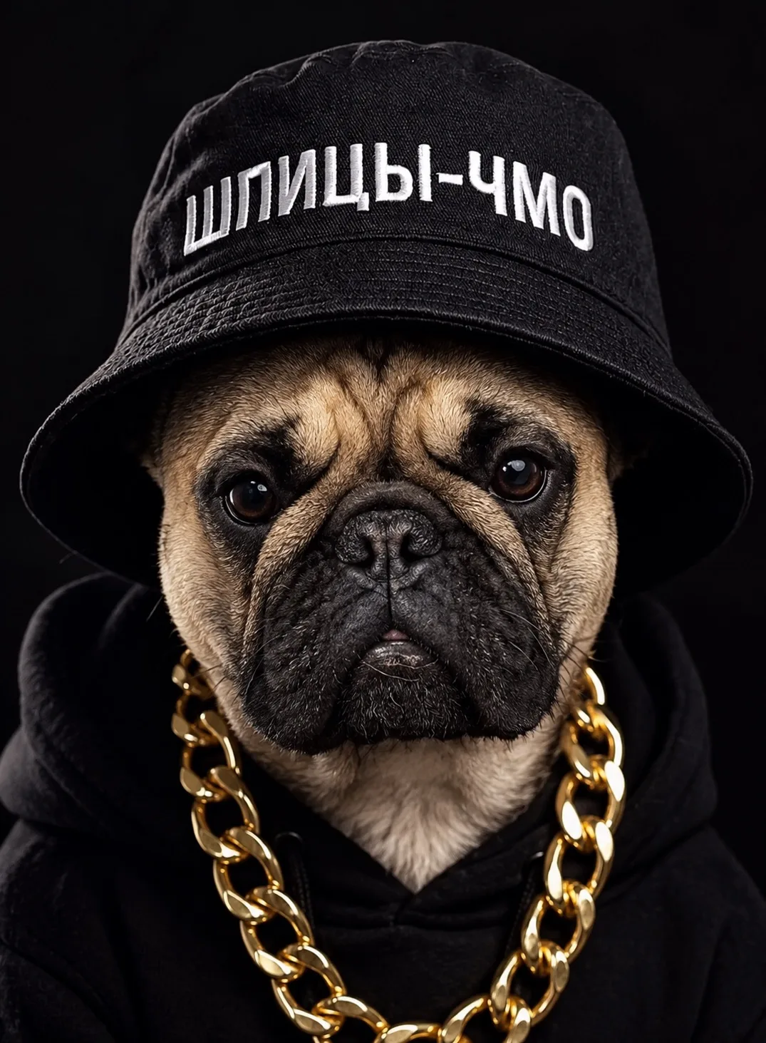 😂Maша . Любительница шпицев .