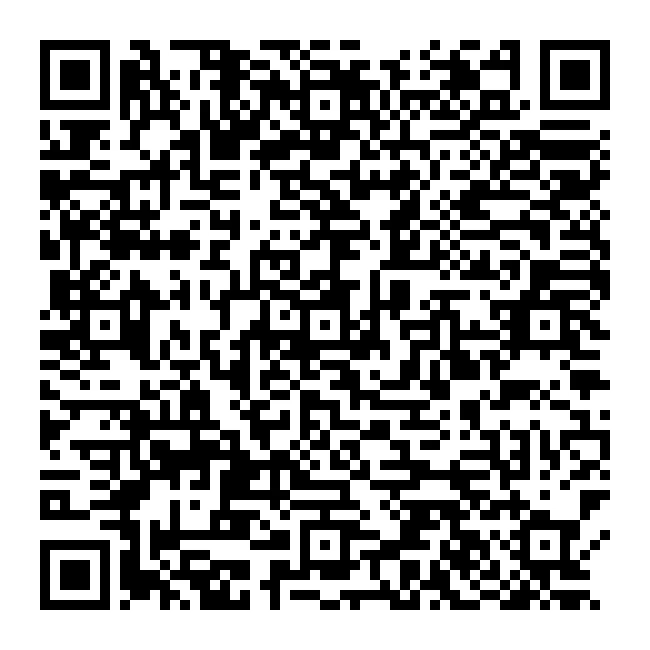 VLESS Config
Protocol: VLESS
Endpoint: 46.229.243.132:8443
VPN-клиенты для подключения
Сканируйте QR