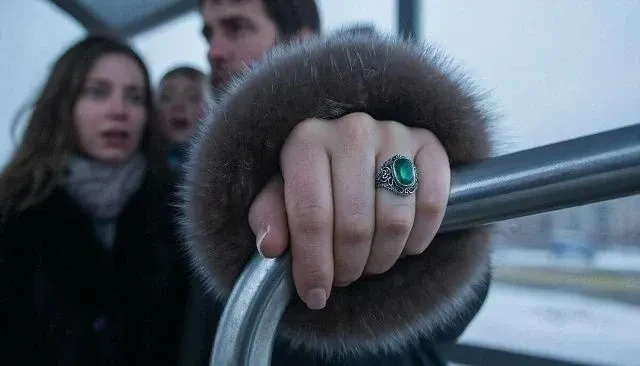 Изображение 1 к публикации «РЕЦЕПТЫ КАК У МАМЫ»