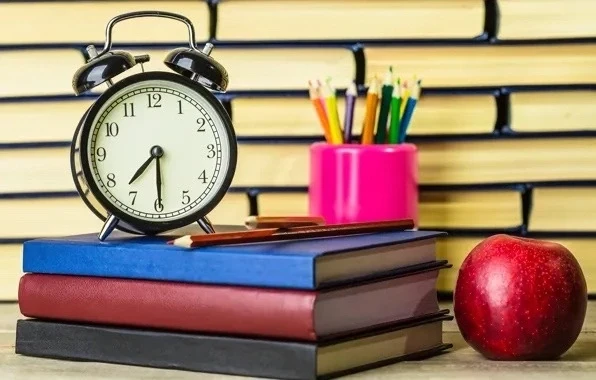 💡 А сегодня — разминка для ума! Предлагаем немного отвлечься от гаджетов и поломать голову над логи