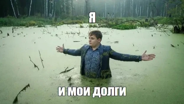 📚 Всем привет! Друзья,до конца второго семестра остались буквально считанные недели ☕️ Не все, но м