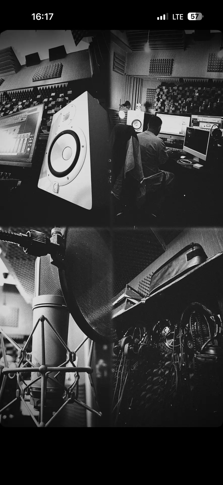Фото