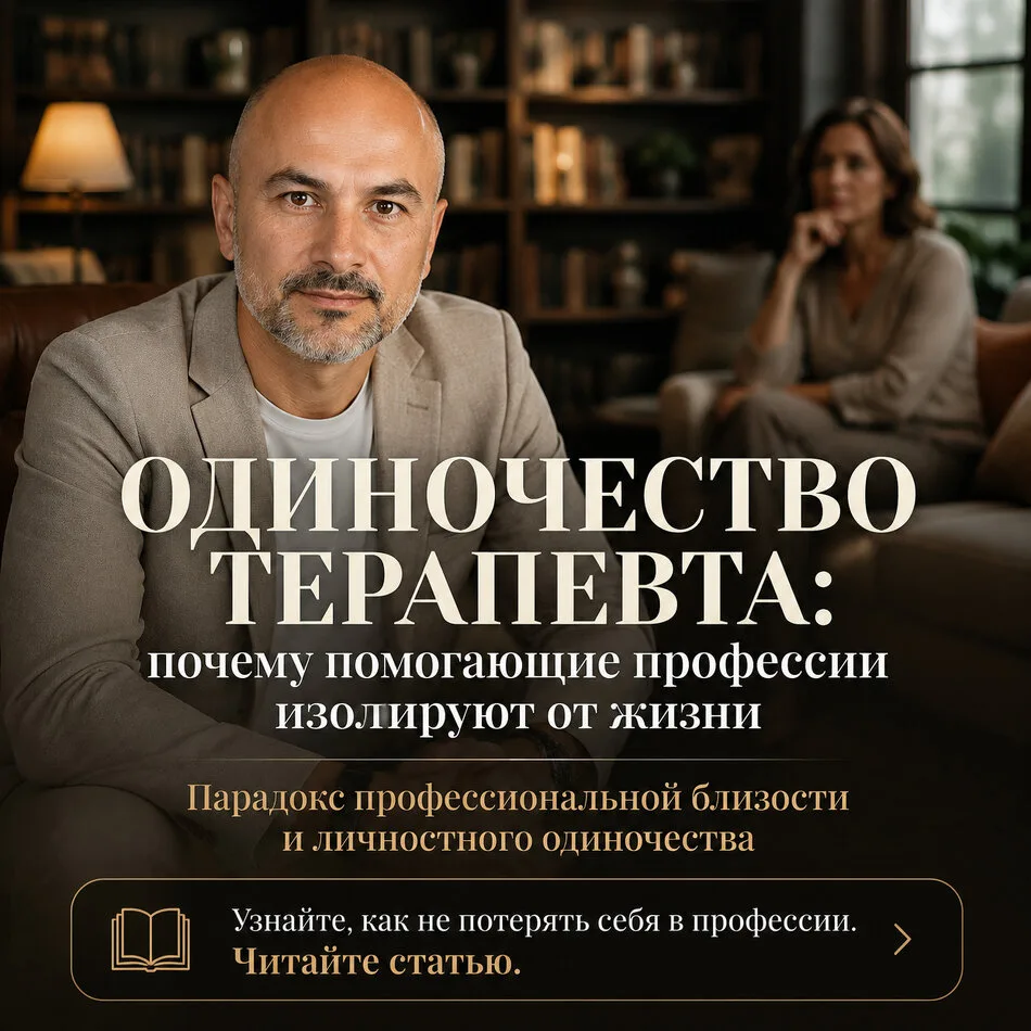 📖 Статья от психолога из Минск (Беларусь):