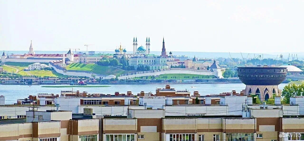 Сдам без посредников: 1-комнатная квартира, 35м²
