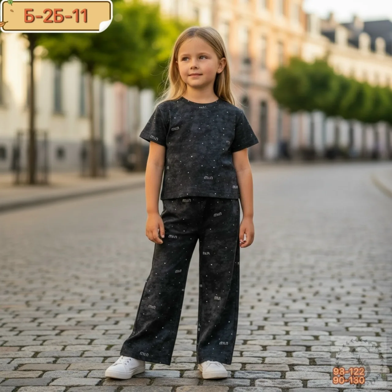 https://vk.com/photo-184814919_492984629