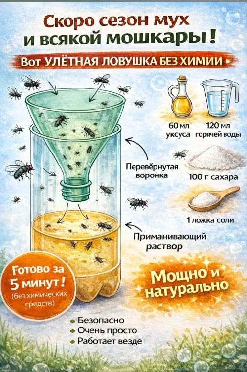✅✍Запиши в Заметки✍