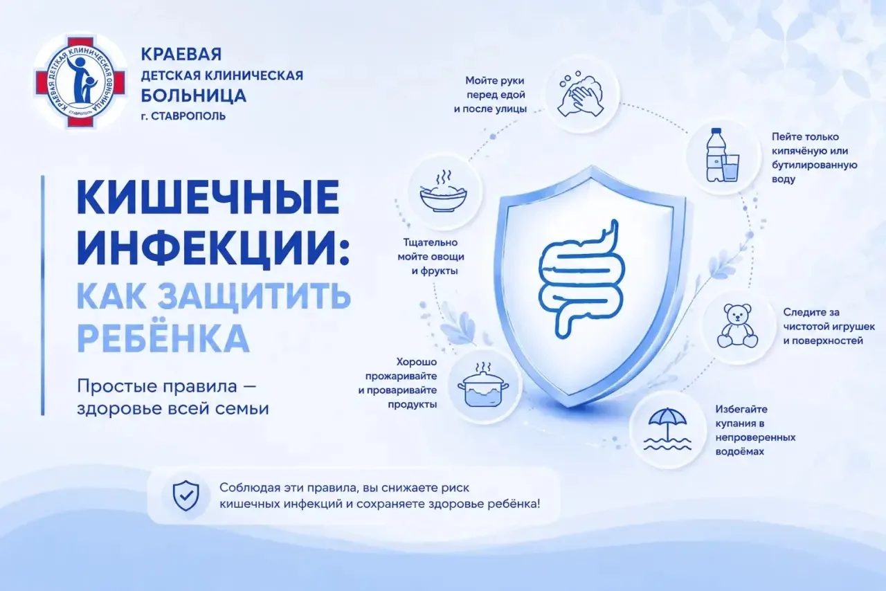 Первые два месяца лета были прохладными.