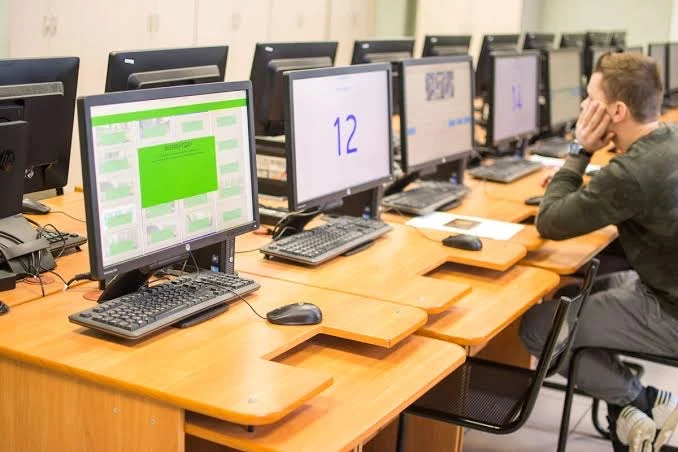🪪 С 1 марта 2027 года изменятся правила сдачи экзаменов на права