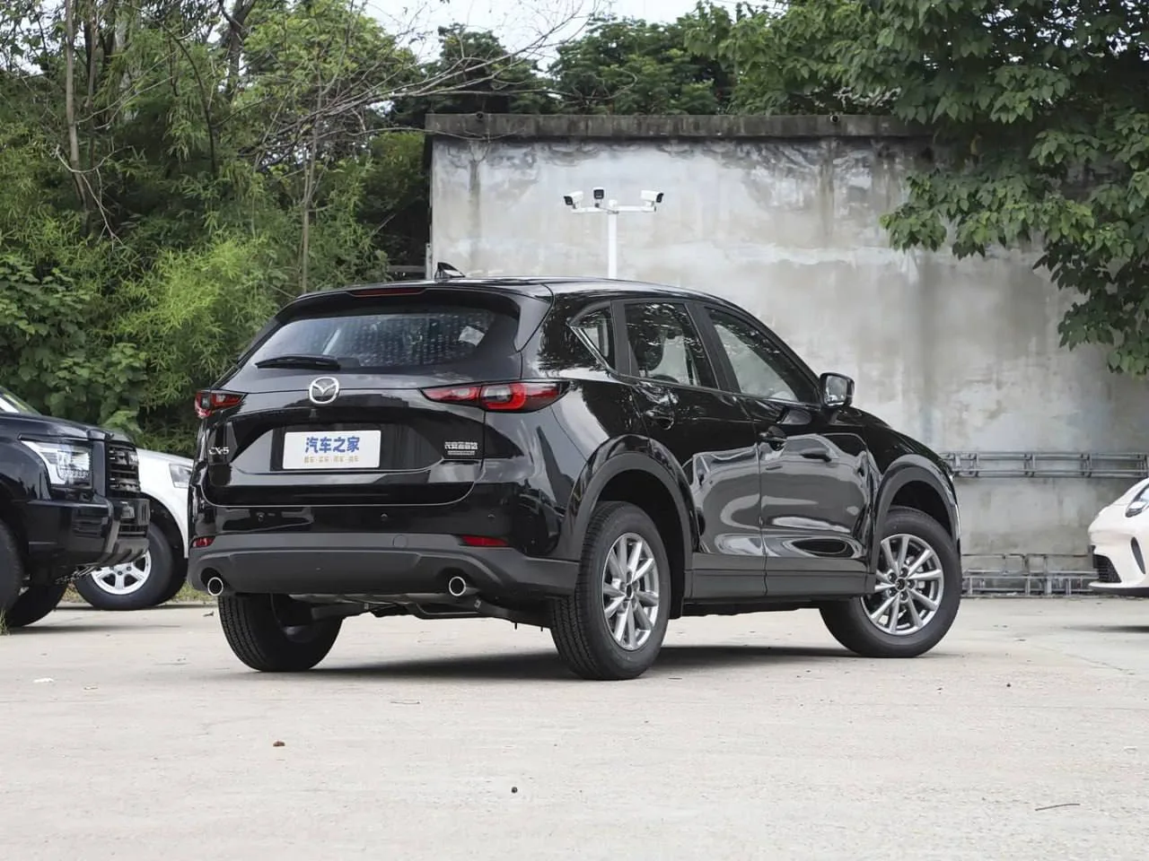🚨🚨ПОКУПКИ ДЛЯ НАШИХ КЛИЕНТОВ🚨🚨

КУПЛЕНО В КИТАЕ

MAZDA CX-5

КОМПЛЕКТАЦИЯ COMFORT

ГОД 2026

ДВИ