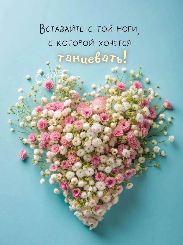 💖💖💖
