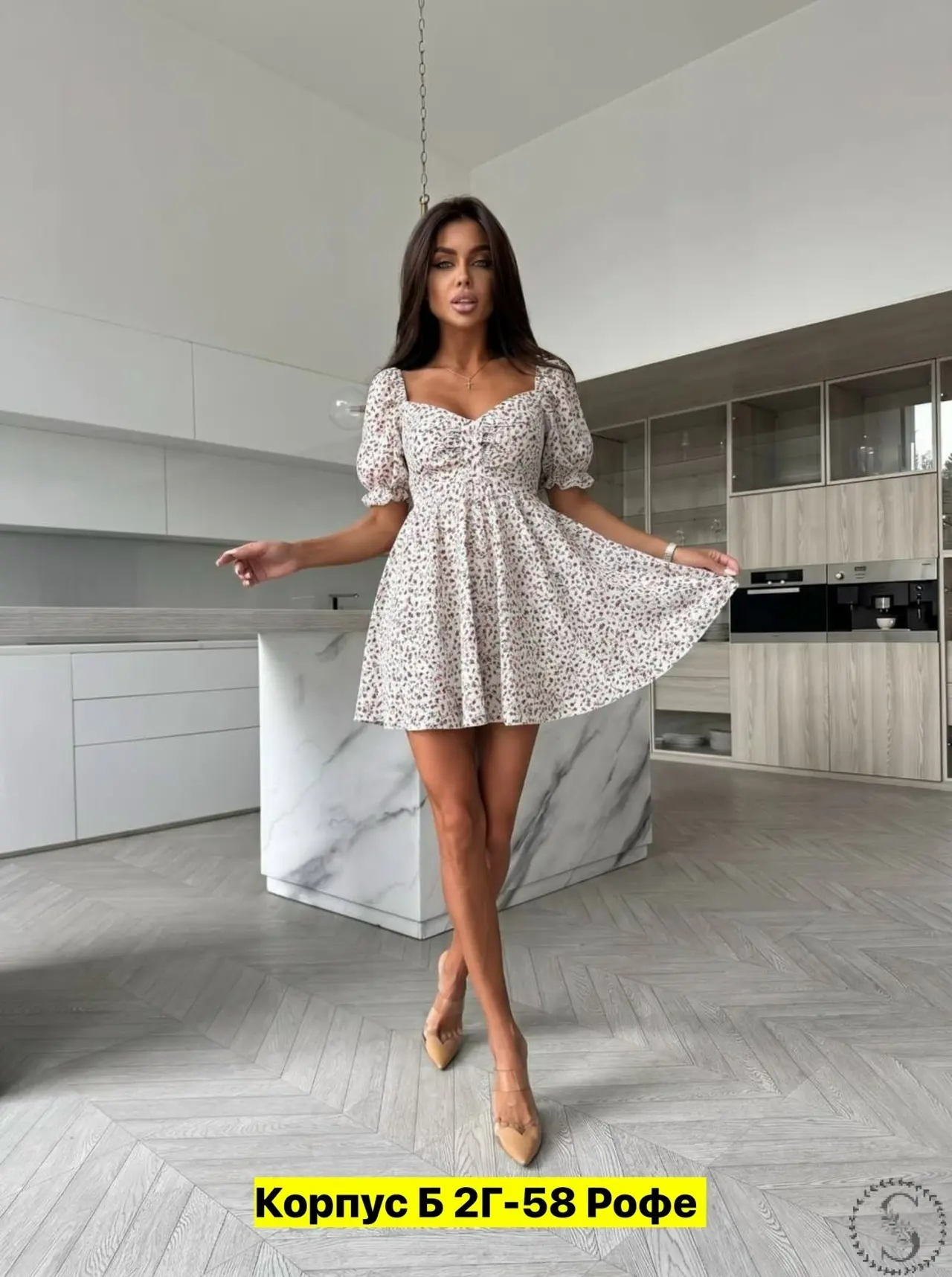 https://vk.com/photo-184814919_493403685