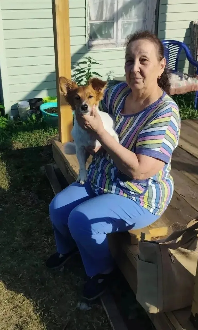 🐾Польза для двоих
 
В клубе "Кот и Пёс" состоялась новая встреча, тема которой знакома каждому соба