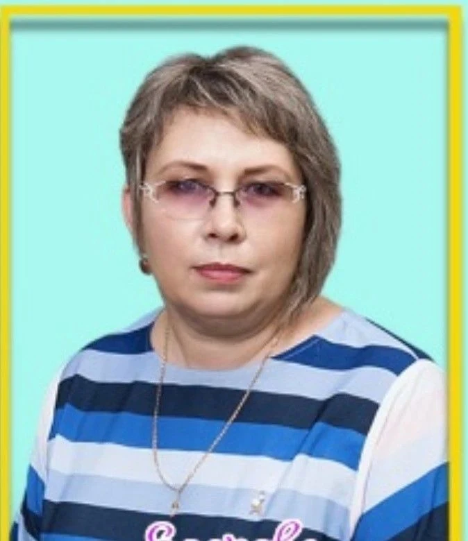 В рамках акции #СпасибоКоллега хотим поблагодарить Егорову Светлану Анатольевну за пред...