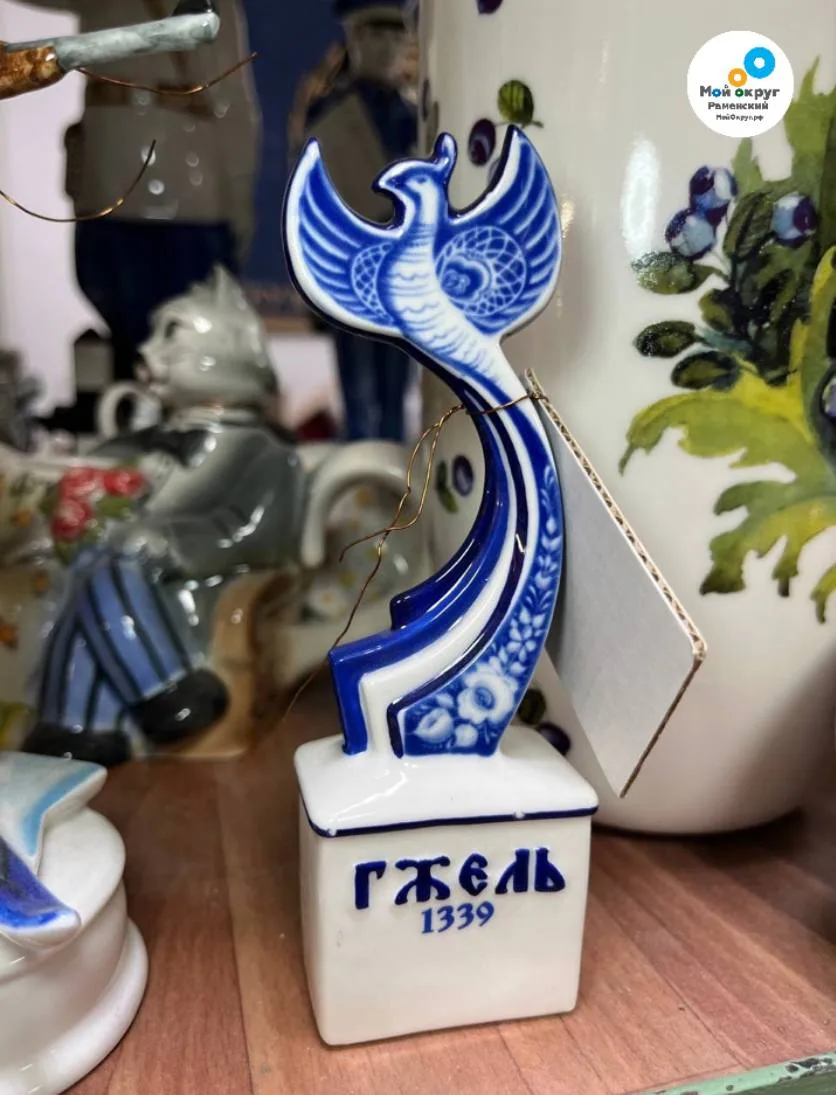 💙 «Моя синяя сказка» – конкурс рисунков от Раменского парка

🖌 Что нужно сделать? Нарисовать всё, 