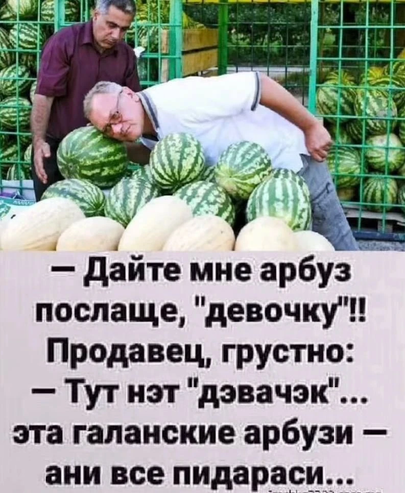 😁😁😁