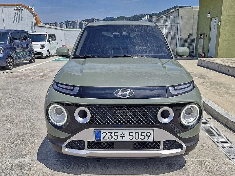 🚗 Новое объявление: