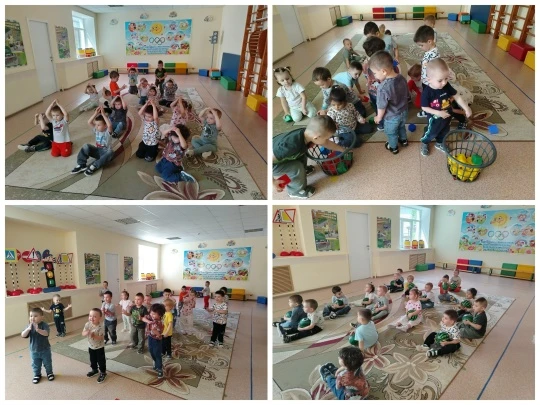 #ЛетоЧебурашки