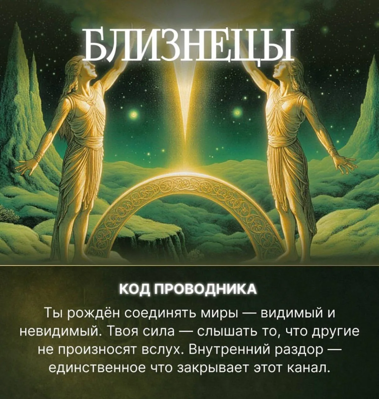 Скрытые коды знаков Зодиака  Часть 1  У каждого знака есть свои характерные черты, внутренние импуль