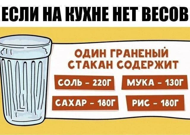 Советские лайфхаки!