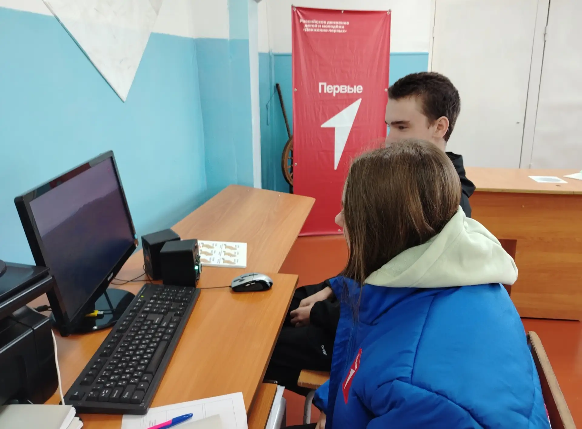 С 2020 года 3 сентября официально отмечается как День воинской славы России — День окон...