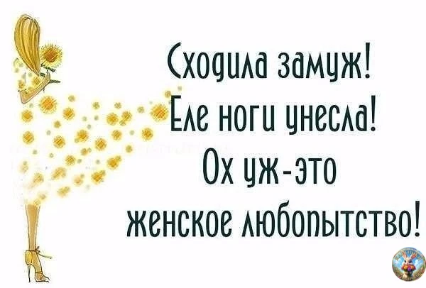 Картинки для настроения😊 | Юмор