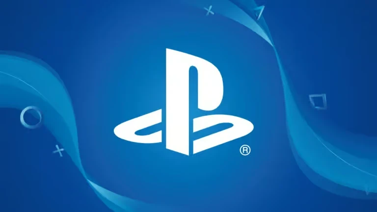🎮 Дайджест новостей PS5 (28.07.2026)