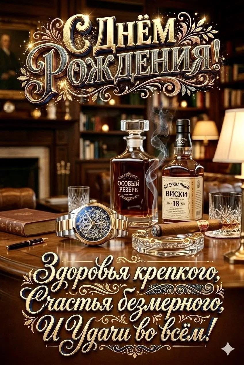 Открытка дня💌Подписаться