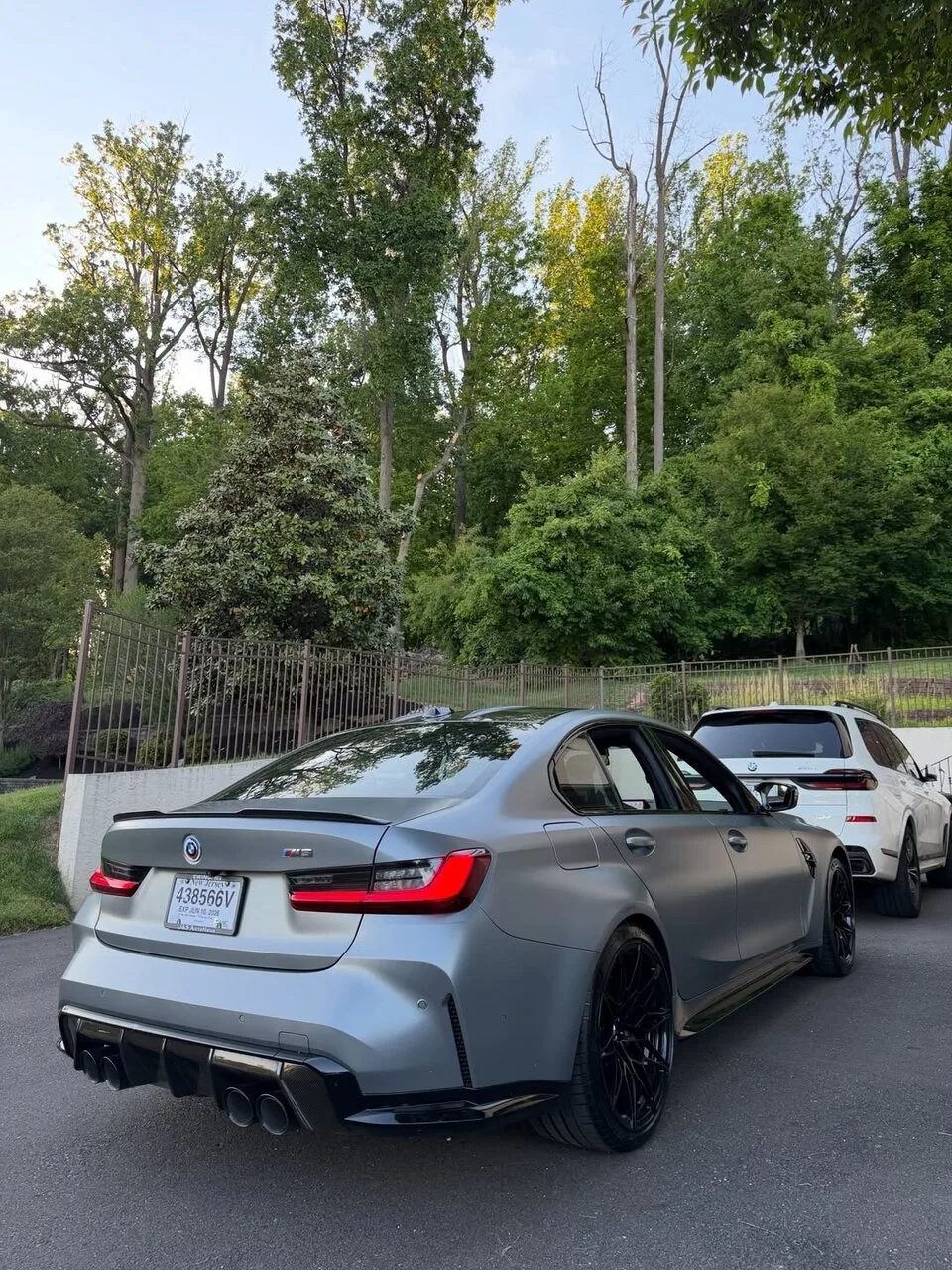 #car #drift #bmwx5 #e53 #mercedes-benz