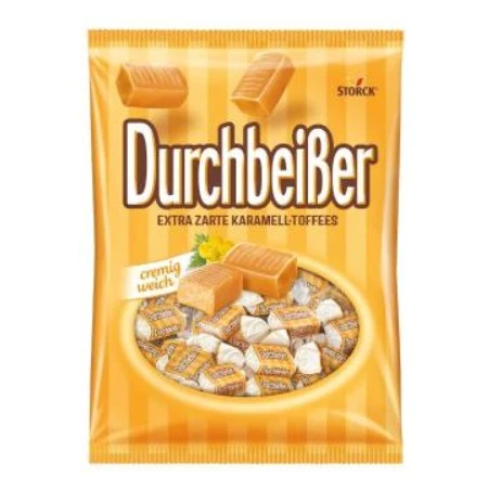 🍡Сладости из Германии🇩🇪