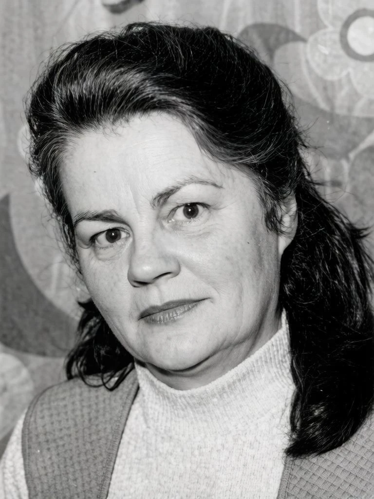 Со скорбью сообщаем, что перестало биться сердце активного члена клуба любителей русско...