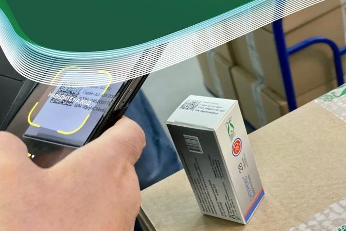 Безопасность наших покупателей — главный приоритет аптек «Губернские»