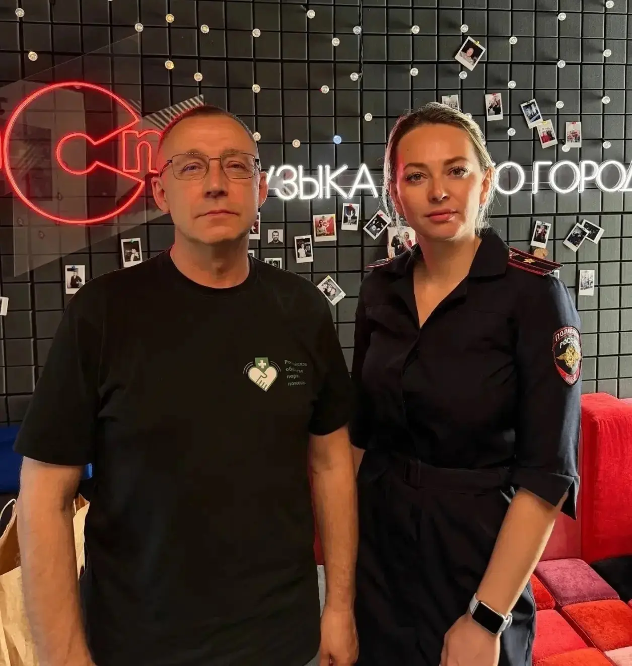 🚦 Электросамокаты и велосипеды: как избежать опасных ситуаций на дороге

Летом на дорогах становитс