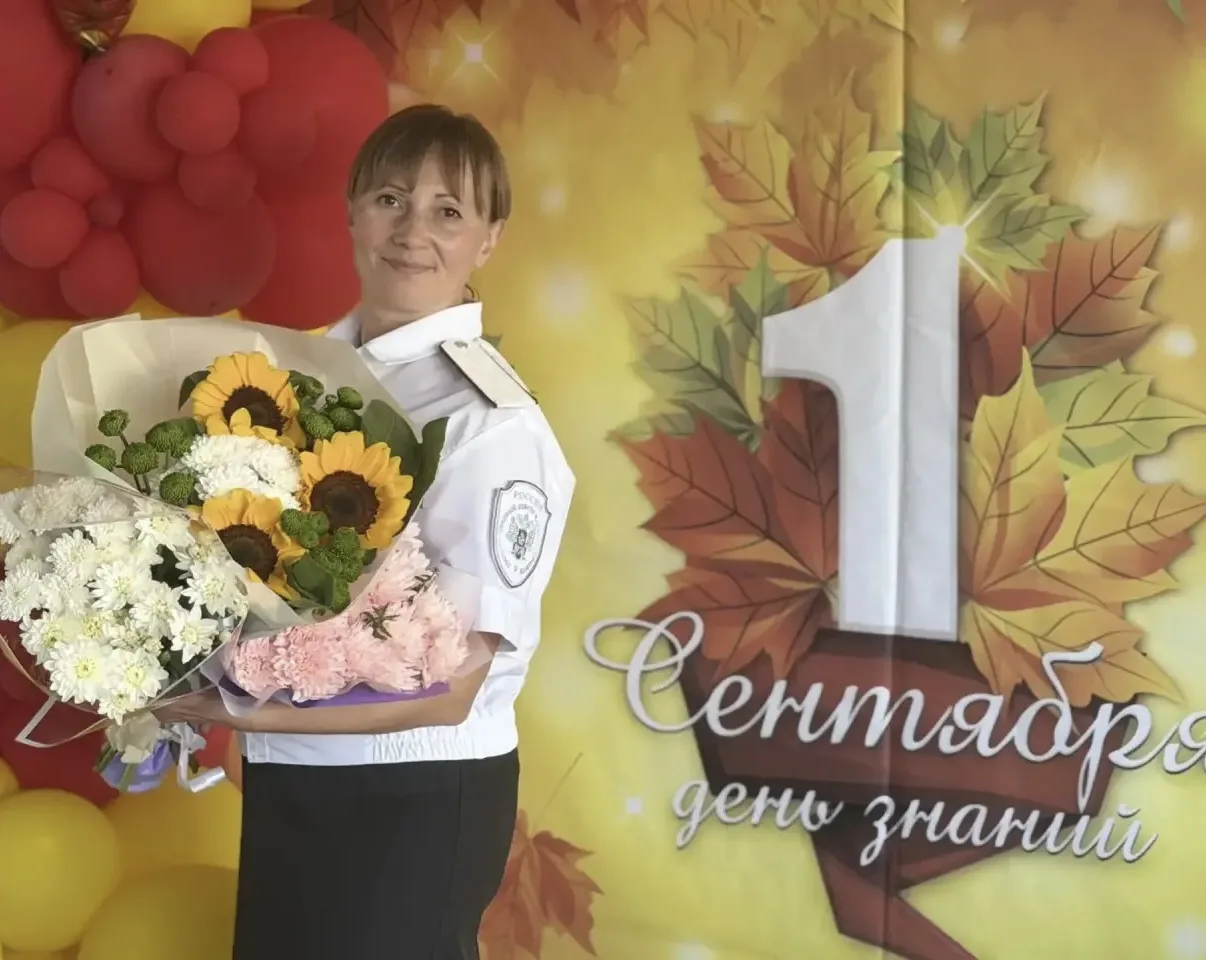🎉ПОЗДРАВЛЯЕМ!!! 🎉