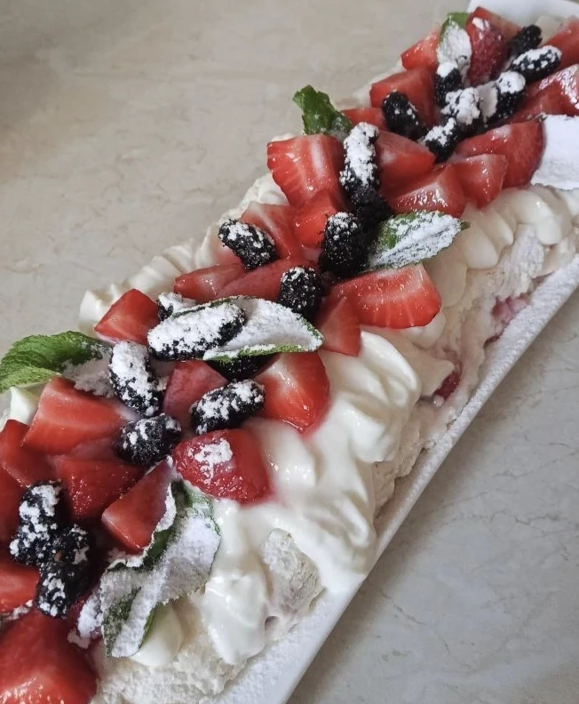 Спасибо за доверие и заказы ❤️