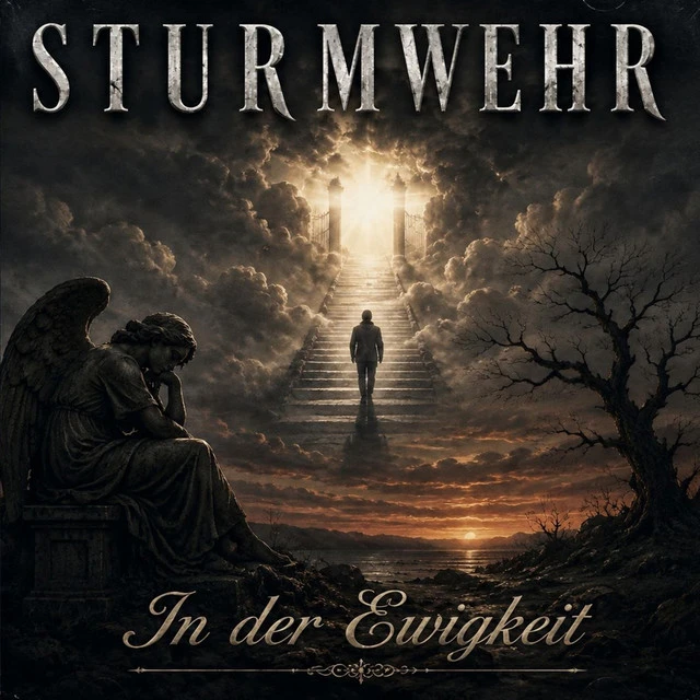 #Deutschrock #single #GHM2026