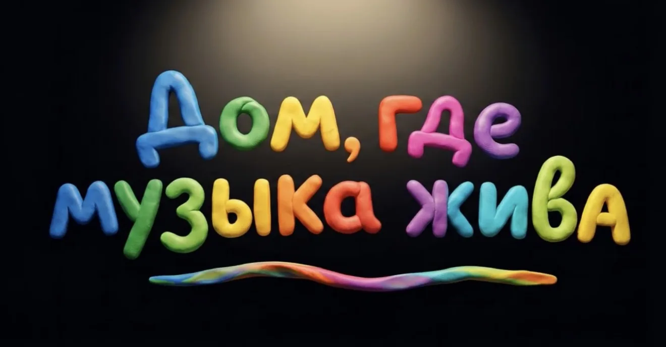 Ааааааа друзья, смотрите какая красота про любимый колледж ♥️🎉 

https://vk.ru/wall-131411782_6317 