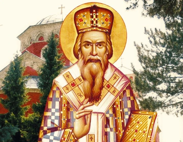 Мать молилась, чтобы сын тяжело заболел.
 
Однажды, когда все материнские советы были исчерпаны, она