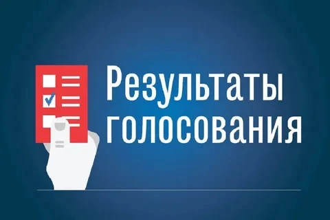 Подведены итоги выборов депутатов Думы Кильмезского муниципального округа