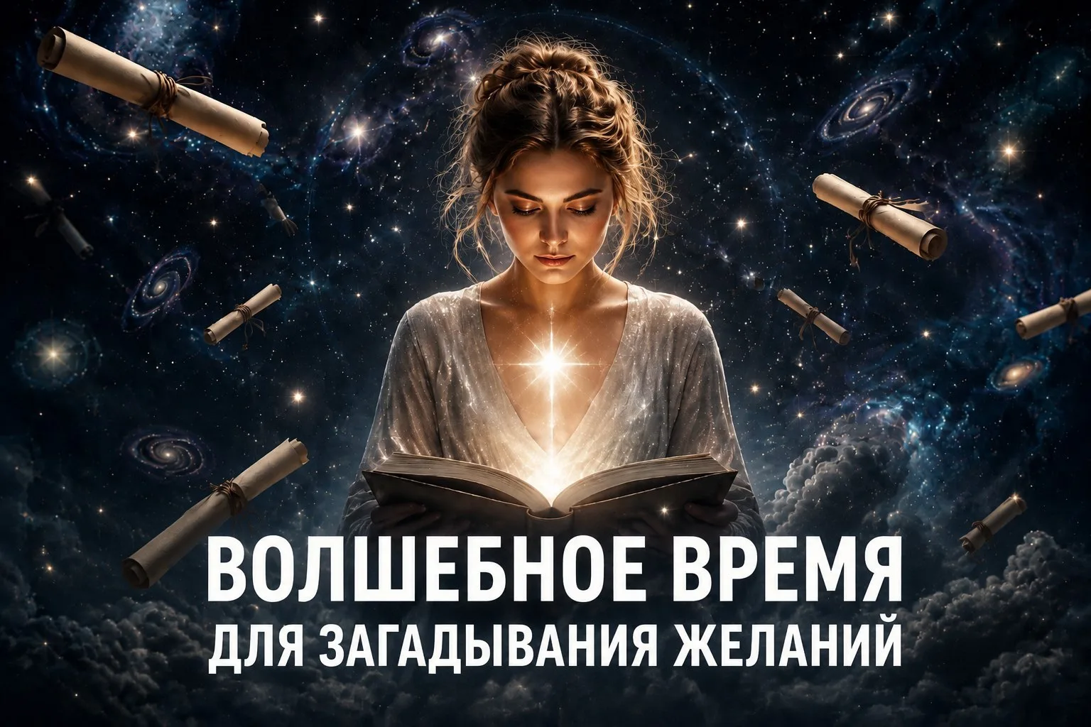 ☀️ До Дня Летнего Солнцестояния осталось всего 2 дня! ☀️

Уже послезавтра, 21 июня, наступит уникаль