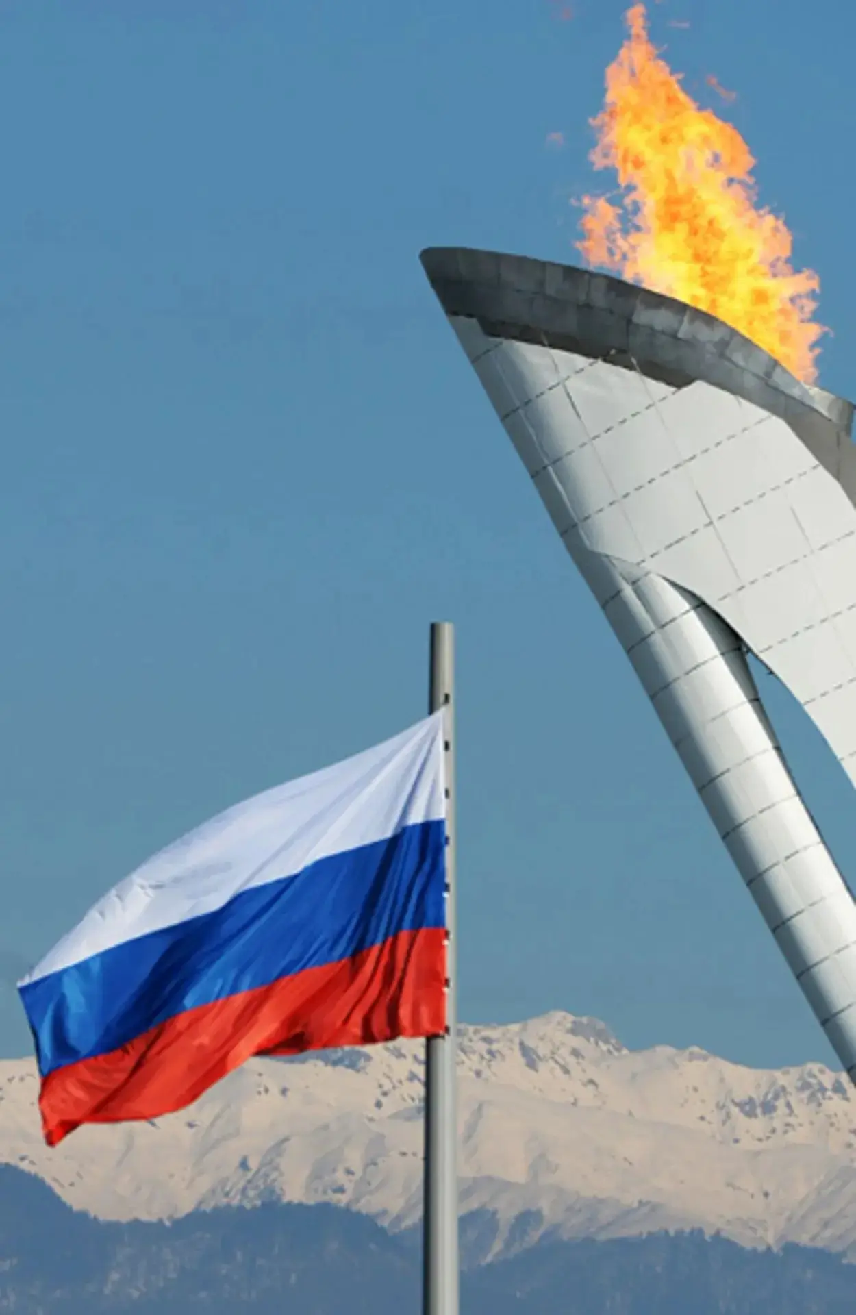 🔥 СПРАВЕДЛИВОСТЬ ВОЗВРАЩАЕТСЯ НА АРЕНУ!