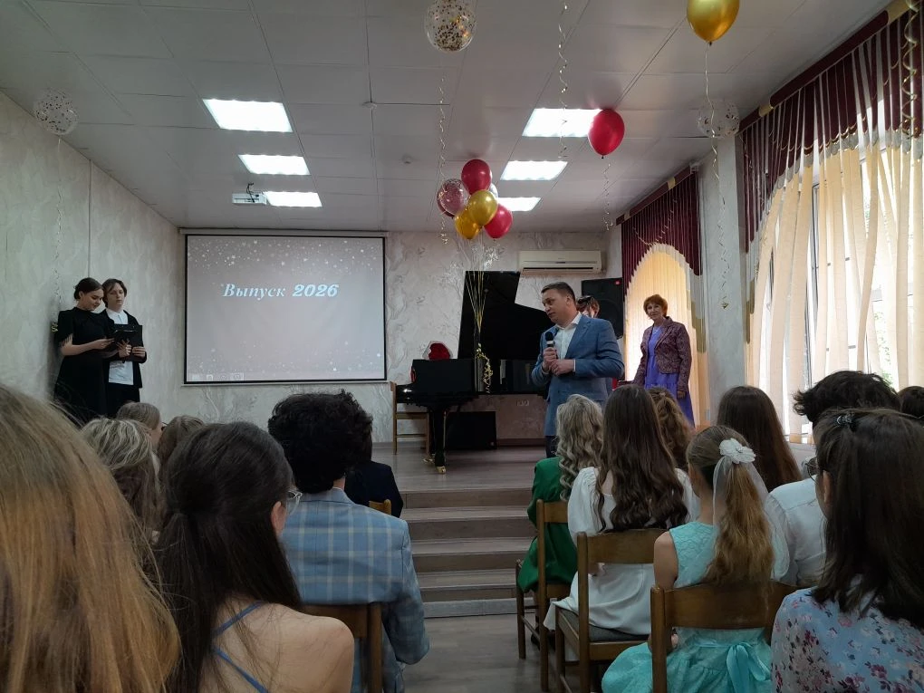 Депутат Думы Ставропольского края, руководитель регионального исполкома партии «Единая Россия» Дмитр