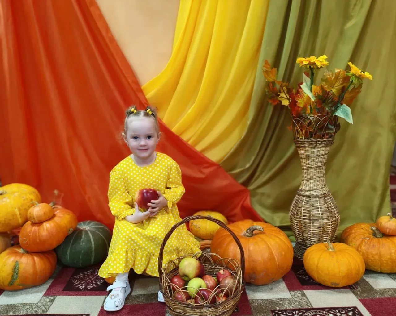 🥳🎁КТО СЕГОДНЯ ИМЕНИННИК🎁🥳