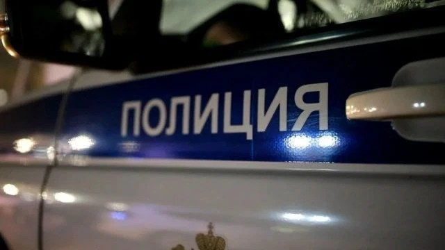 Школьница из Каа-Хемского района стала фигуранткой уголовного дела по фактам дропперства

16-летняя 
