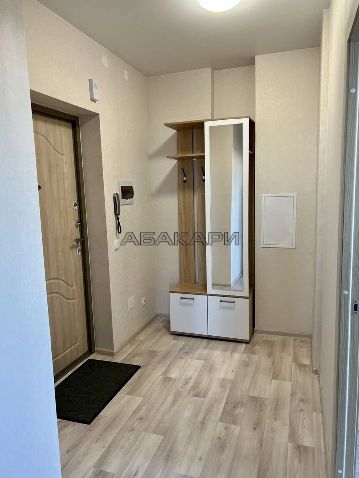 🏠 улица Бограда, 113