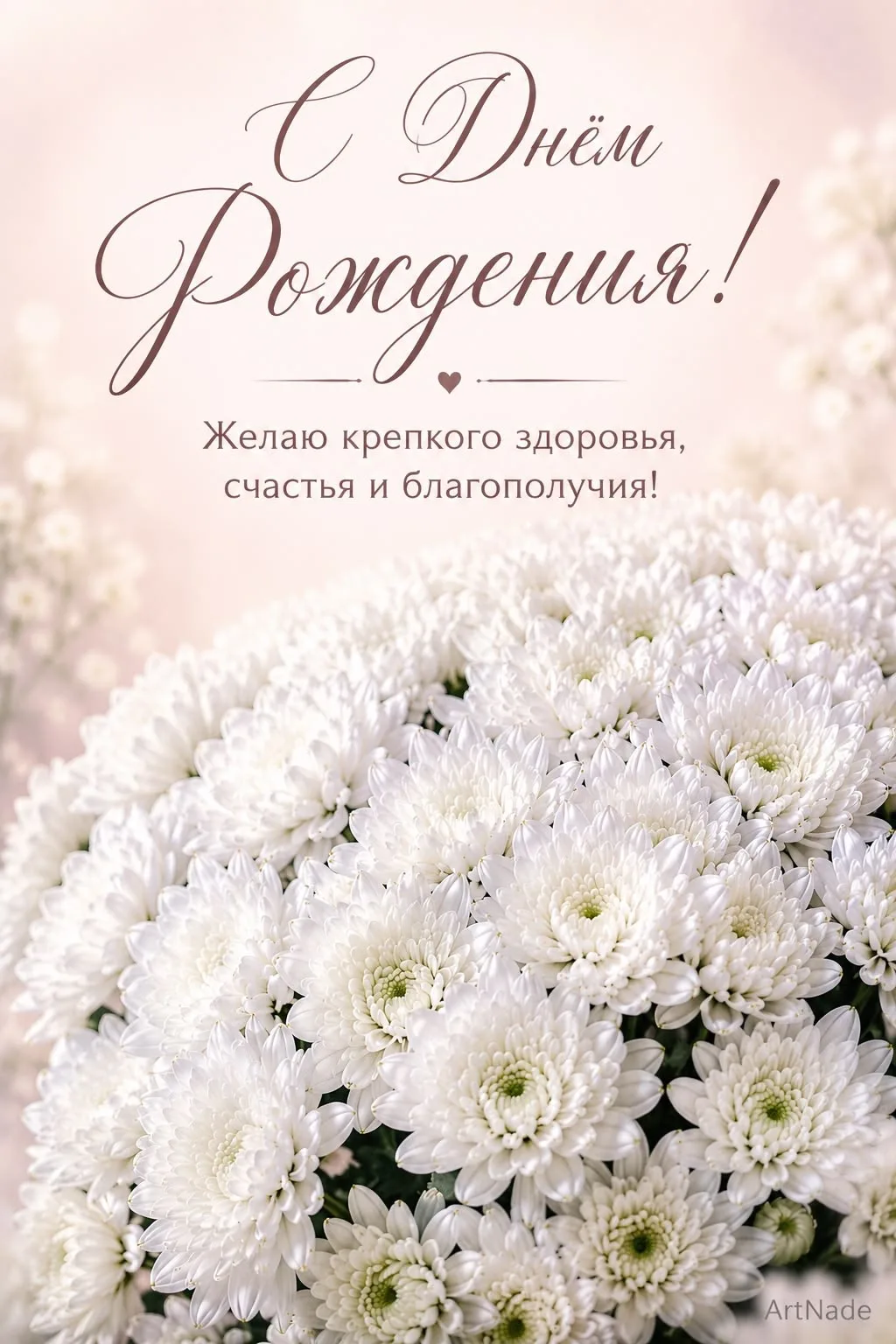 🎉Сегодня свой День Рождение отмечает врач-пульмонолог взрослой поликлиники Веселова Юлия Владимиров