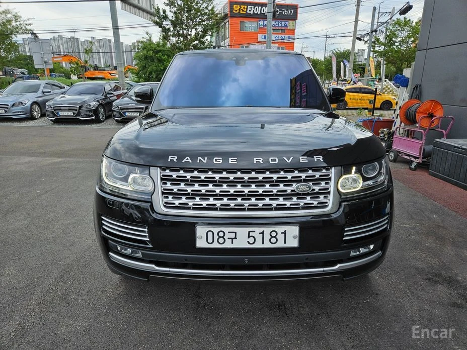 🚗 Новое объявление: